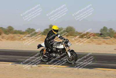 media/Feb-11-2025-YCRS ChampSchool (Tue) [[58a118cbda]]/Ez Group 2/Session 4 (2ups and Mini Drills)/